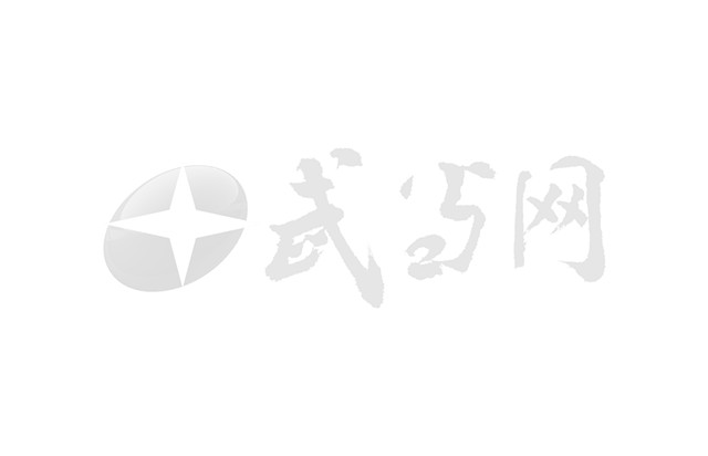 文藝時間